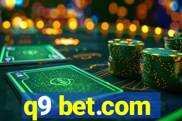 q9 bet.com